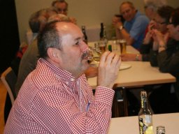 DSC03763-bearbeitet